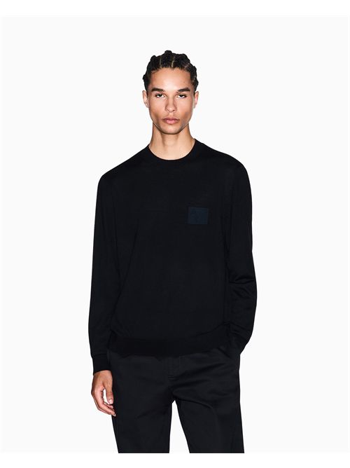  ARMANI EXCHANGE | XM001329AF11982/UC001